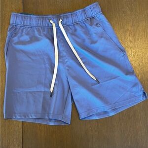 ⭐️ R.O.W. Theo 6 inch short NEW WITH TAGS